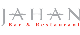 JAHAN Indian Bar & Restaurant